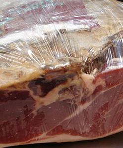 Nauczyciel oskarżony o rasizm, bo mówił o szynce