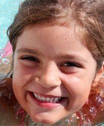 Urodzeni w lecie są inteligentniejsi?