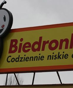 Biedronka funduje wakacje dzieciom swoich pracowników