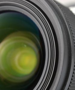 Rosyjski szpieg skazany. "Zagrażał bezpieczeństwu"