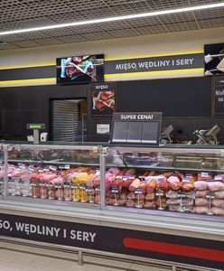 Trzytysięczna Biedronka już na horyzoncie. Będzie 40 nowych miejsc pracy