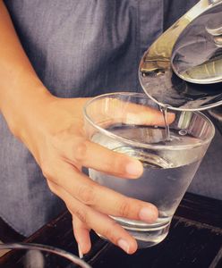 Nowe prawo wodne. Zamiast podwyżek, będą obniżki cen?