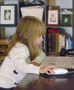 Anglia. Polak spowodował wypadek, ucierpiała kobieta. Jej córka napisała list