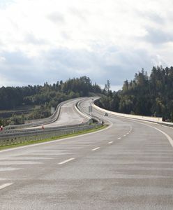 Krzyszkowice. Mieszkańcy planują blokadę zakopianki