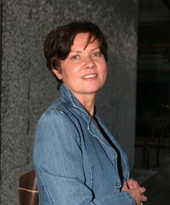 Agnieszka Kotulanka może liczyć na duże wsparcie. Ksiądz namawia, by otoczyć ją modlitwą