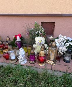 Blanka nie żyje. Sąsiedzi nie spodziewali się nadchodzącej tragedii. O mamie dziewczynki mówią: normalna kobieta