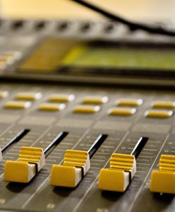 Popularne radio w Szwecji wyemitowało piosenkę promującą wstępowanie do IS