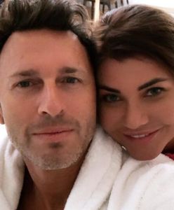 Wodzianka ma nowego ukochanego. "Jest kolekcjonerem porsche"