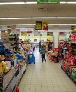 Chcesz się napić zimnego napoju? W Biedronce i Lidlu go nie kupisz