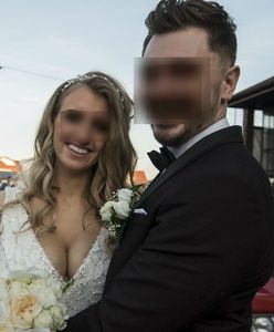 "Uwiódł ją na zepsucie". Rodzina synowej Zenka Martyniuka oskarża