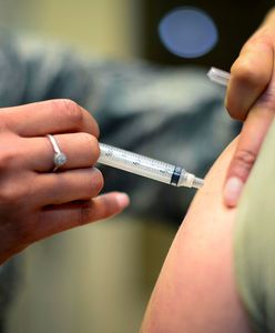 Czesi ogłaszają epidemię. Szaleje grypa