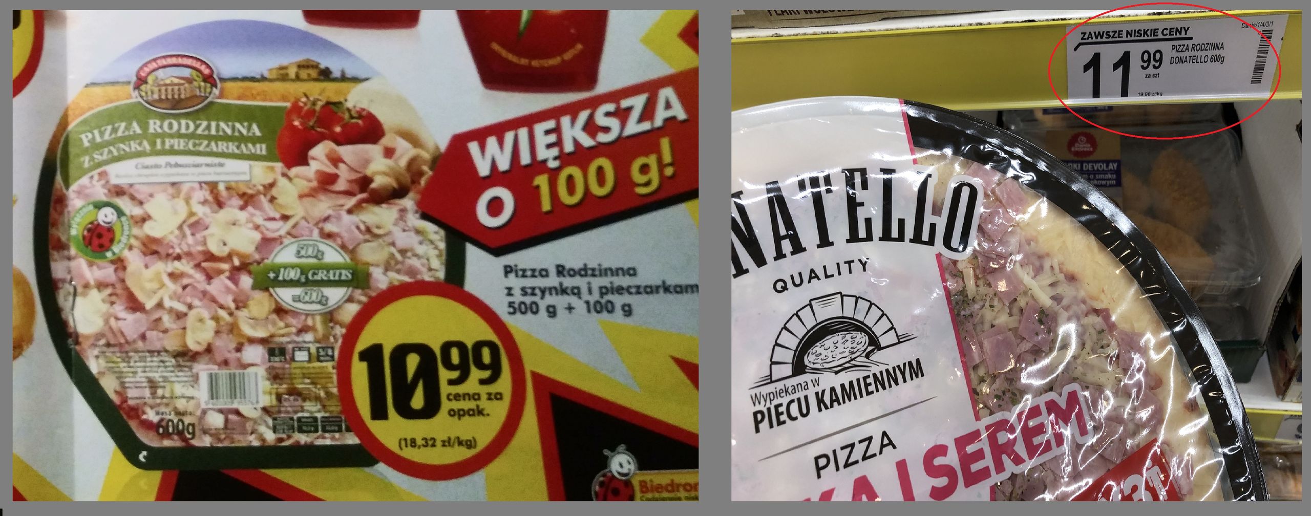Obraz