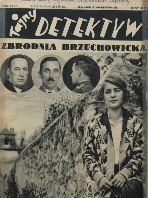 Obraz