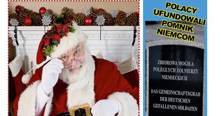 Twoje 7 dni 12/2018