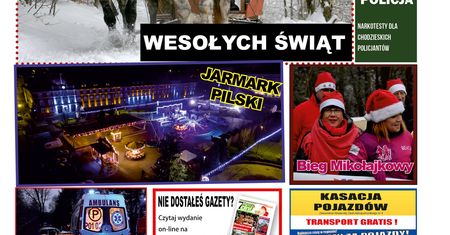 Twoje 7 dni 12/2017
