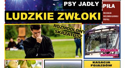 Twoje 7 dni 10/2017