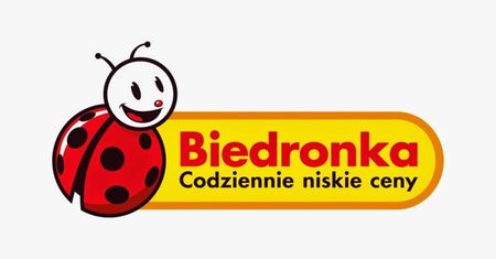 Biedronka szykuje wyprzedaż gier na PS3, X360, PSP i Vitę