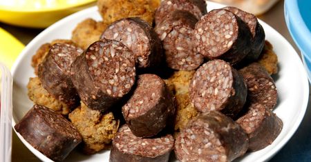 Polski kawior czy kiełbasa ubogich? Kontrowersyjny produkt znów jest na topie