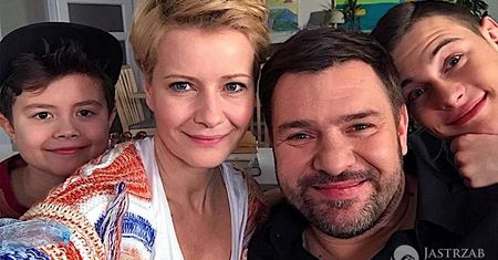 Wydało się! Poznaliśmy prawdę na temat przyjaźni Małgorzaty Kożuchowskiej i Tomasza Karolaka! Ta informacja może was zszokować!