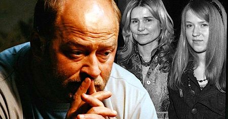 "Głupota, egoizm i roztrzęsienie". Mocne słowa Jana Jakuba Kolskiego po tragicznej śmierci 17-letniej córki