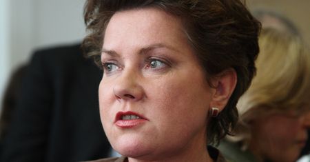 Dzieci Agnieszki Kotulanki wypełniają jej ostatnią wolę