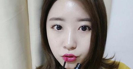 Pij a będziesz piękniejsza! Koreańskie herbatki dodają urody