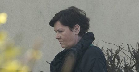 Skąd Agnieszka Kotulanka bierze pieniądze na alkohol?