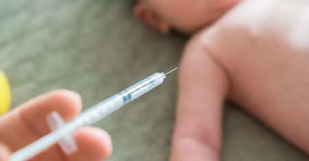 Szczepionka przeciw gruźlicy skuteczna na koronawirusa? Trwają próby kliniczne