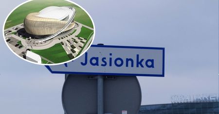 Ogromna inwestycja na Podkarpaciu. Marszałek dołoży się do budowy centrum nauki