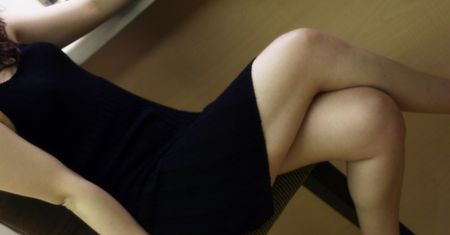 Ciężka decyzja 26-latki, która nie może znaleźć pracy. "Rozważam sponsoring, ale się boję"
