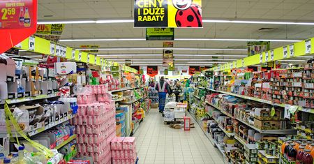 Triki Biedronki? Nawet wytrawni łowcy promocji dają się złapać. Uważaj na promocje