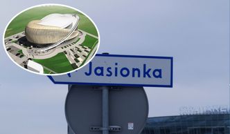 Ogromna inwestycja na Podkarpaciu. Marszałek dołoży się do budowy centrum nauki