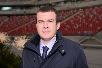 Polak chce być twarzą walki z dopingiem. "34 mln dolarów budżetu może nie starczyć"