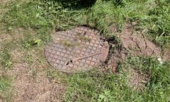 Śmierć 5-latka w Białogardzie. Zarzuty usłyszeli rodzice