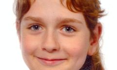 Zaginęła 12-latka z Opolszczyzny. Trwają poszukiwania