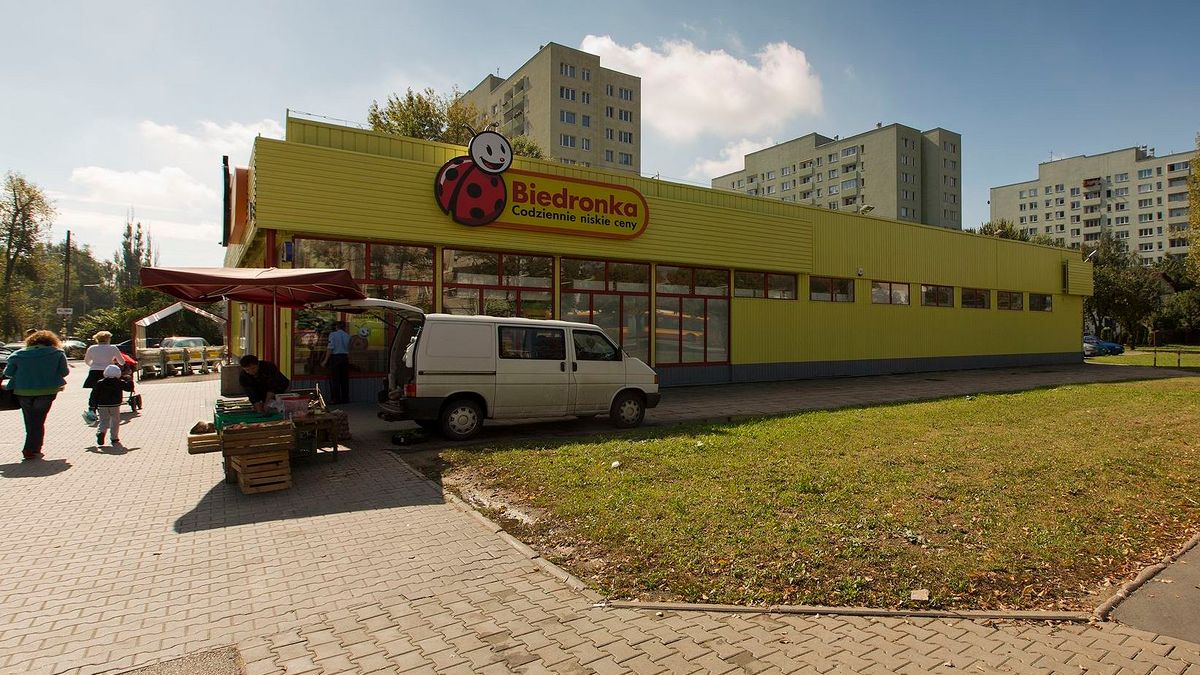 Domyślny opis zdjęcia na stronę główną