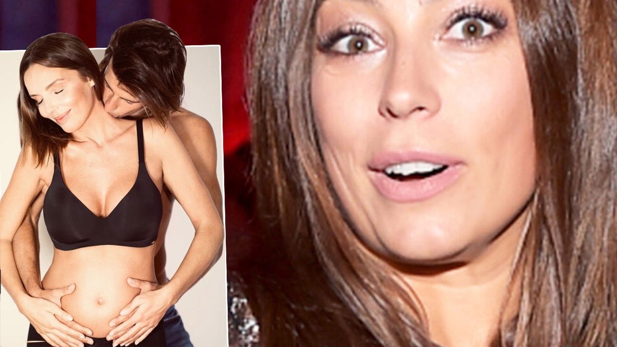 Agnieszka Włodarczyk