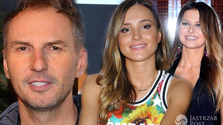 Najładniejsze polskie WAGs