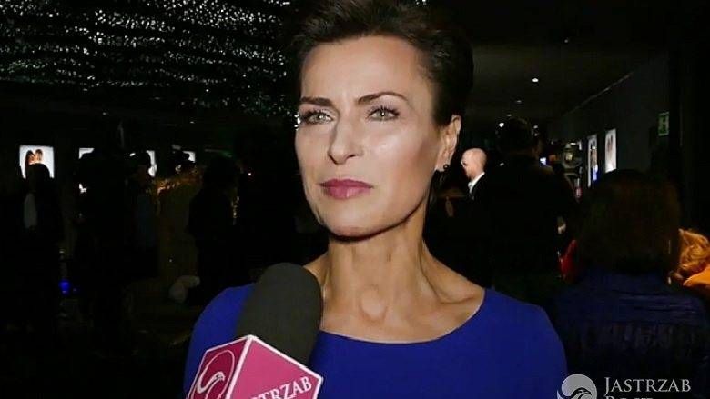 Danuta Stenka