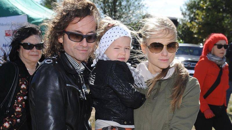 23-09-2012 Kuklowka
VIP CROSS 2012
foto: Daniel Wysocki/ONS