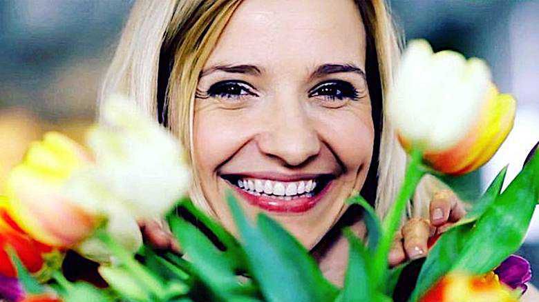 Joanna Koroniewska najpiękniejsze zdjęcia