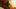Rainbow Six: Siege - tryb z zombie tchnął nowe życie w grę
