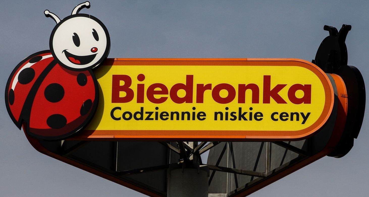 Jest reakcja na kontrowersyjną promocję Biedronki. "Mogła nadużywać zaufania"