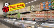 Weekendowa oferta Biedronki - co kupimy taniej? Wybieramy najlepsze okazje
