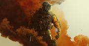 Rainbow Six: Siege - tryb z zombie tchnął nowe życie w grę