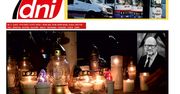 Twoje 7 dni 1-2/2019