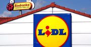 Biedronka i Lidl promują czytelnictwo. W ofercie zarówno bestsellery i ambitna literatura