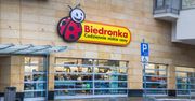 Biedronka daje podwyżki. Oto, ile można zarobić