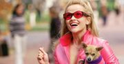 Reese Witherspoon wraca do kultowej roli. Nadchodzi trzecia "Legalna blondynka"
