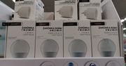 Biedronka kusi ofertą sprzętu smart home. Do kupienia pełne zestawy